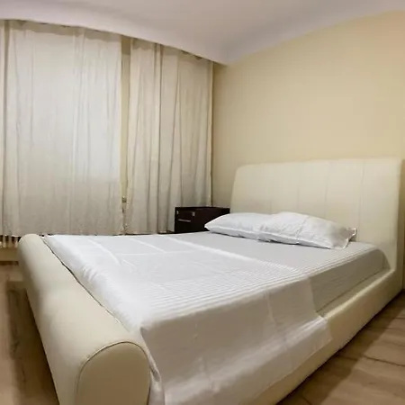 Dya Constanta